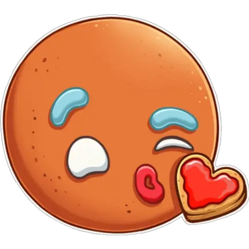 stickers_Porn🔞