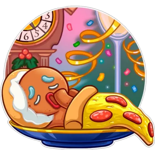 stickers_Porn🔞