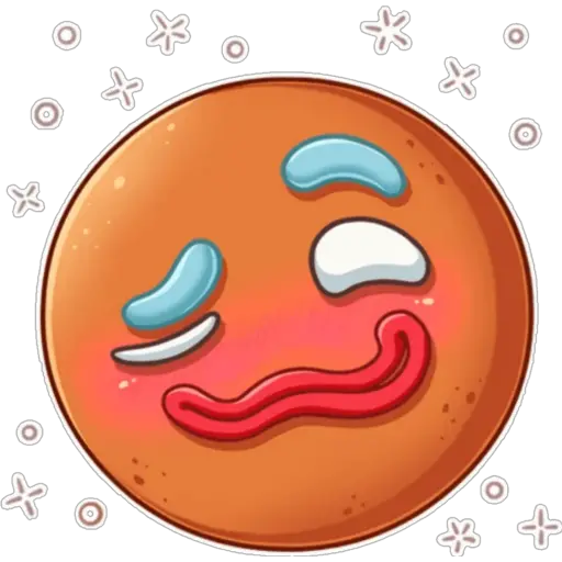 stickers_Porn🔞
