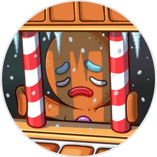 stickers_Porn🔞