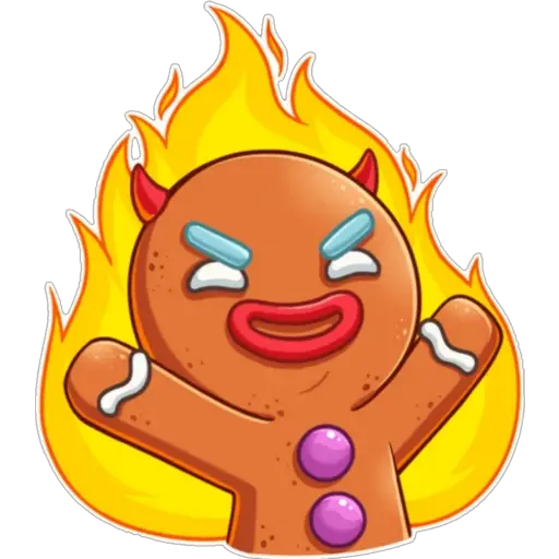 stickers_Porn🔞