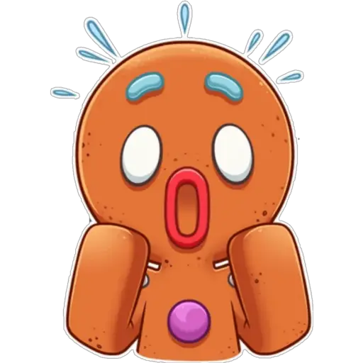 stickers_Porn🔞