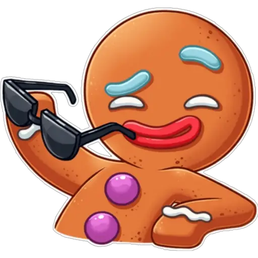 stickers_Porn🔞