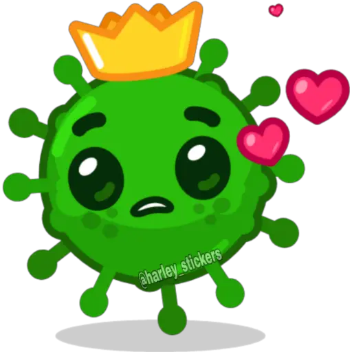 stickers_Porn🔞