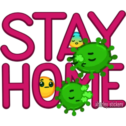 stickers_Porn🔞
