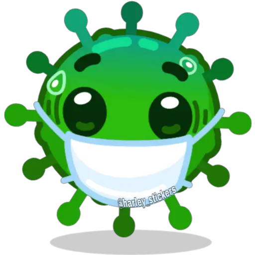 stickers_Porn🔞