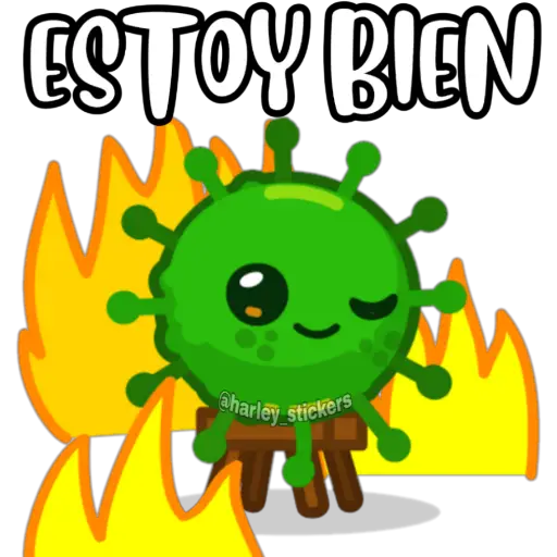 stickers_Porn🔞