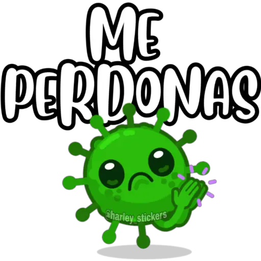 stickers_Porn🔞