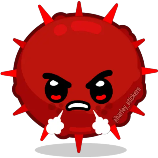stickers_Porn🔞
