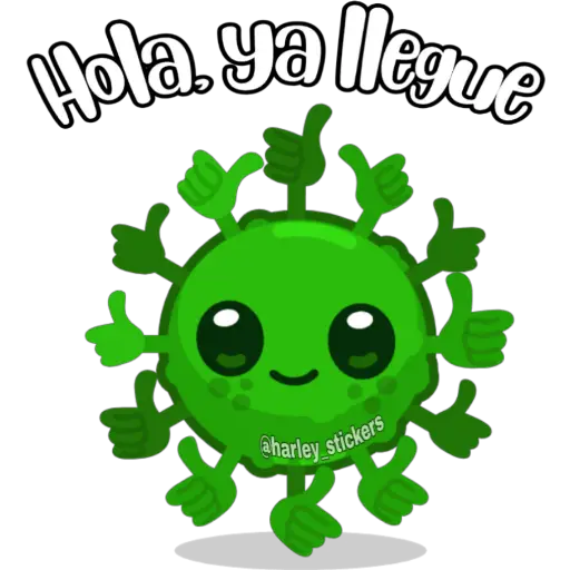 stickers_Porn🔞