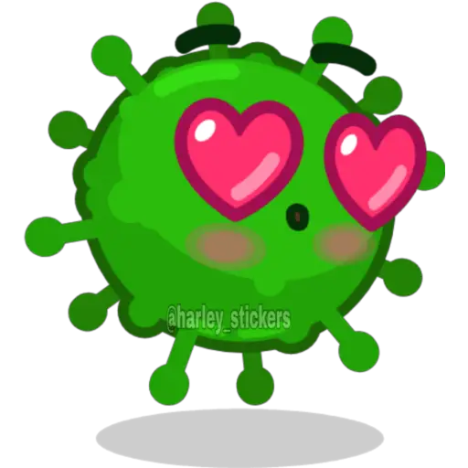 stickers_Porn🔞