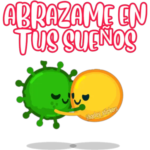 stickers_Porn🔞