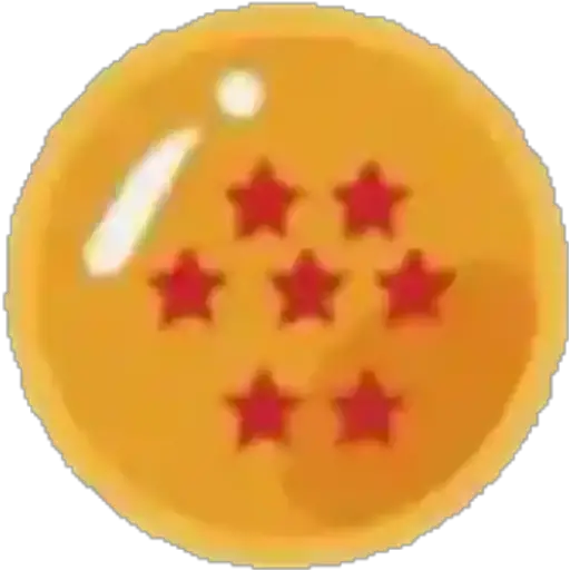 stickers_Porn🔞