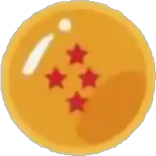 stickers_Porn🔞