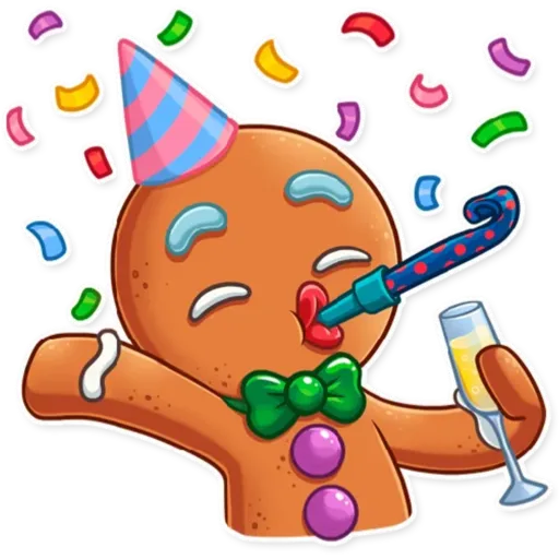 stickers_Porn🔞