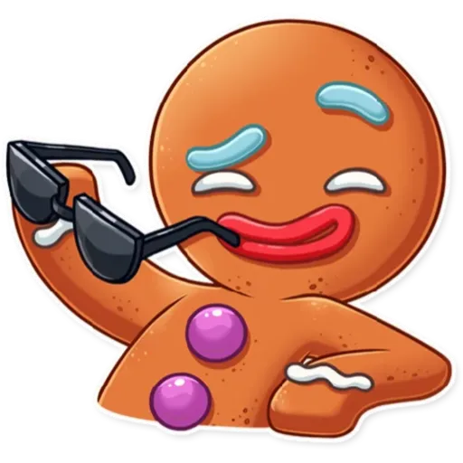 stickers_Porn🔞