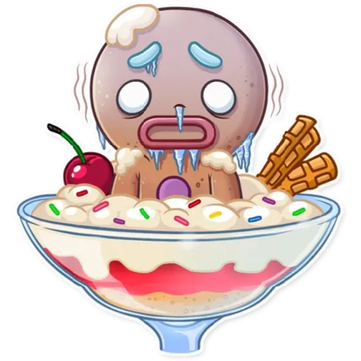 stickers_Porn🔞