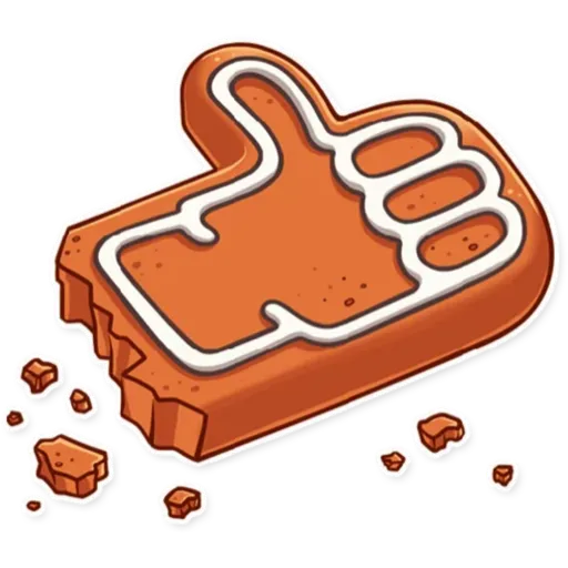 stickers_Porn🔞