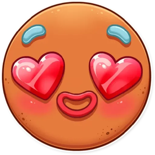 stickers_Porn🔞