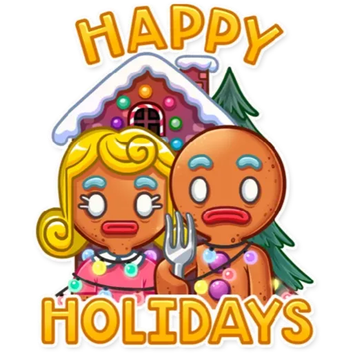 stickers_Porn🔞