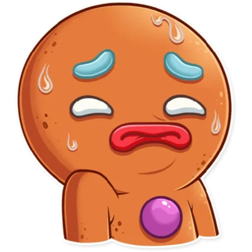 stickers_Porn🔞