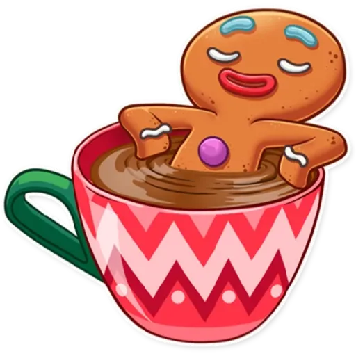 stickers_Porn🔞