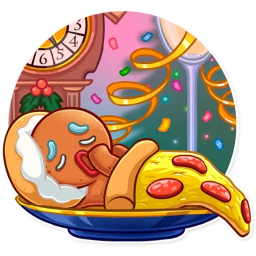 stickers_Porn🔞