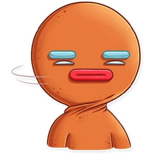 stickers_Porn🔞