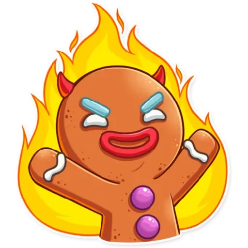 stickers_Porn🔞