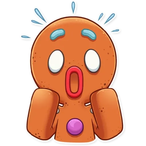 stickers_Porn🔞