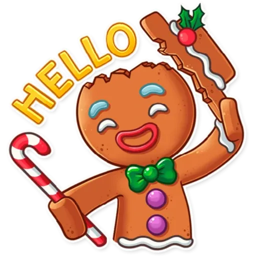 stickers_Porn🔞