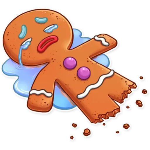 stickers_Porn🔞