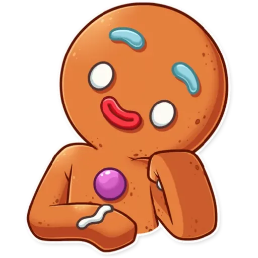 stickers_Porn🔞