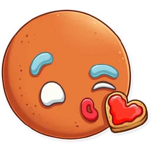 stickers_Porn🔞