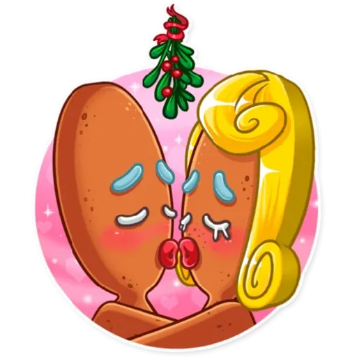 stickers_Porn🔞