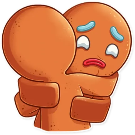 stickers_Porn🔞