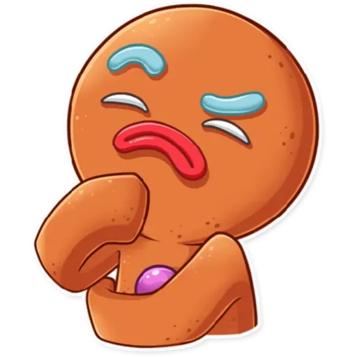 stickers_Porn🔞
