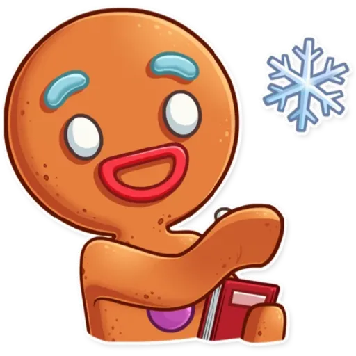 stickers_Porn🔞