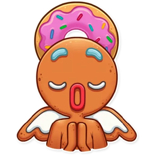 stickers_Porn🔞