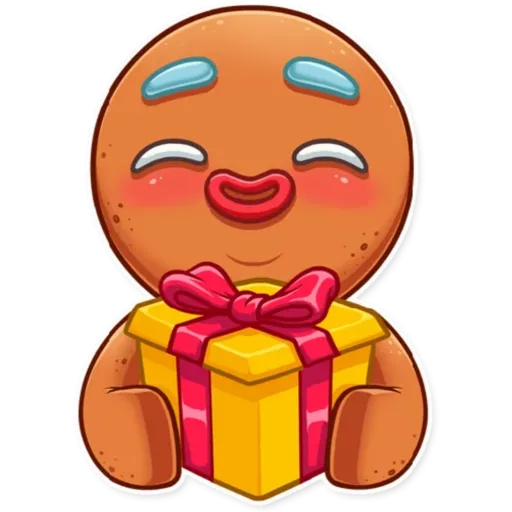stickers_Porn🔞