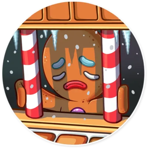 stickers_Porn🔞