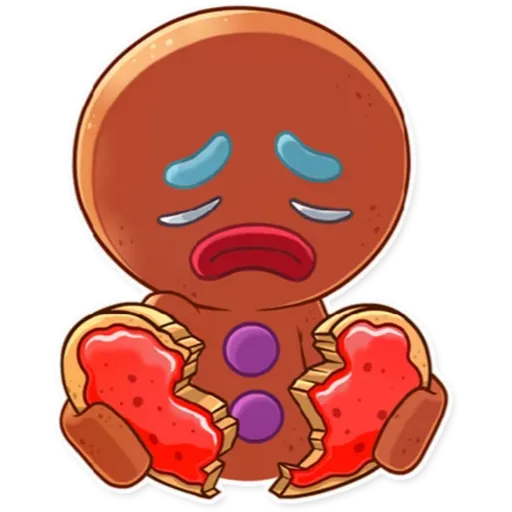 stickers_Porn🔞
