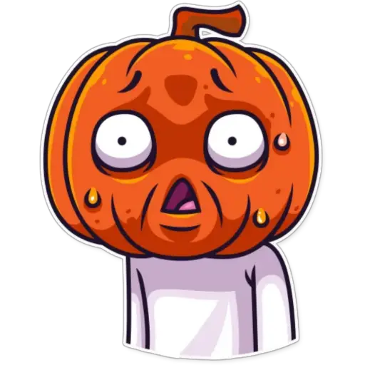 stickers_Porn🔞