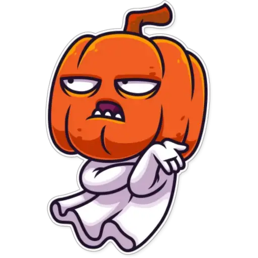 stickers_Porn🔞