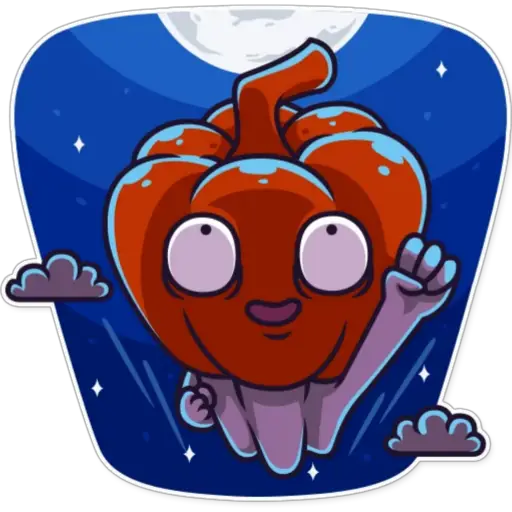 stickers_Porn🔞