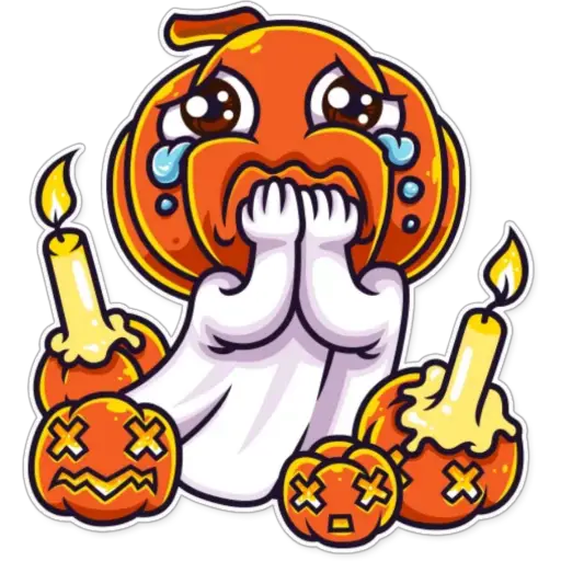 stickers_Porn🔞