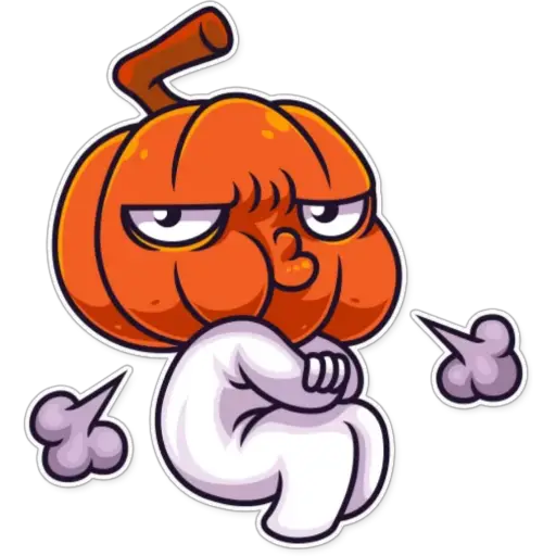 stickers_Porn🔞