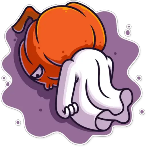 stickers_Porn🔞