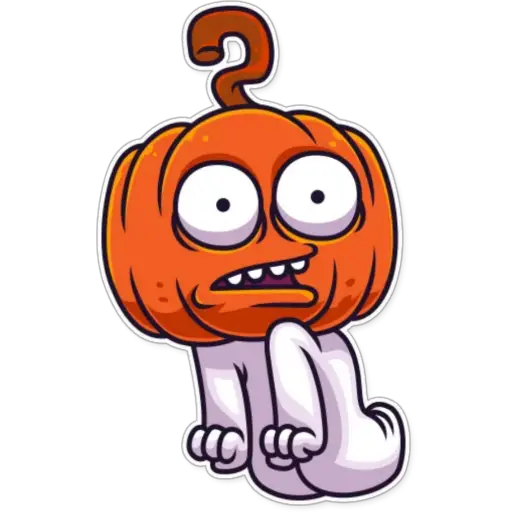 stickers_Porn🔞