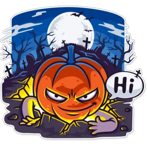 stickers_Porn🔞